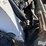 2018-bobcat-t740-image-19