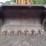 2004-deere-655c-ii-image-22