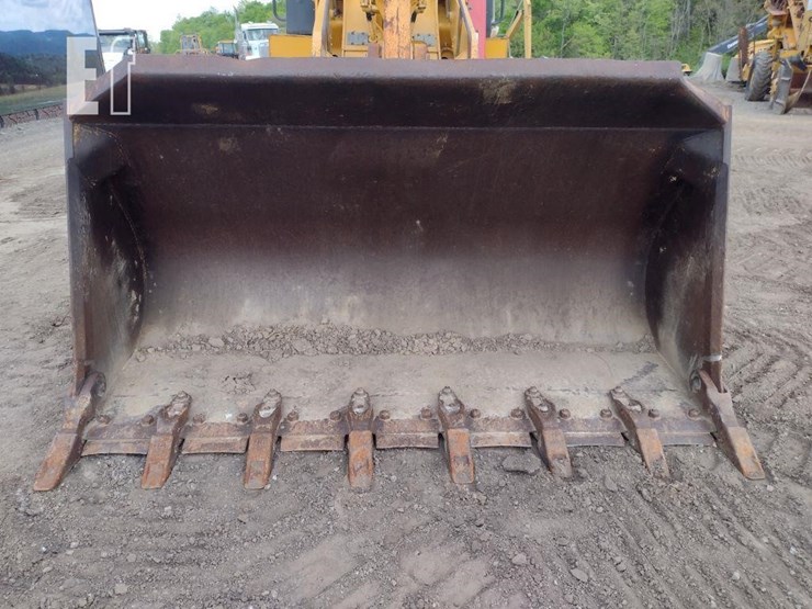 2004-deere-655c-ii-image-22