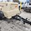 2007-ingersoll-rand-p185wjd-image-3