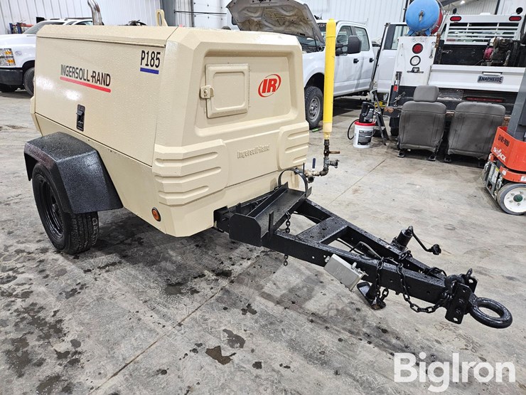 2007-ingersoll-rand-p185wjd-image-3