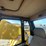 #4007-•-1998-komatsu-400lc-6-excavator-image-74