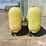 john-deere-8420-image-4