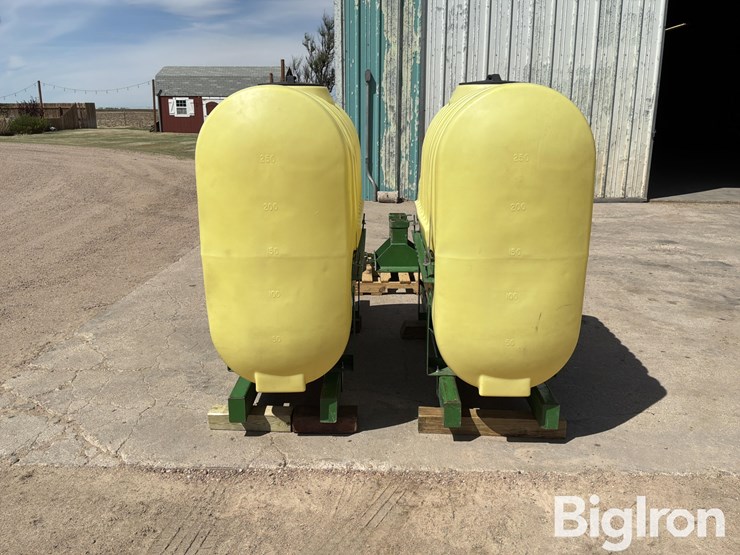 john-deere-8420-image-4