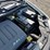 2012-dodge-grand-caravan-image-8