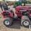 2022-steiner-450-image-23