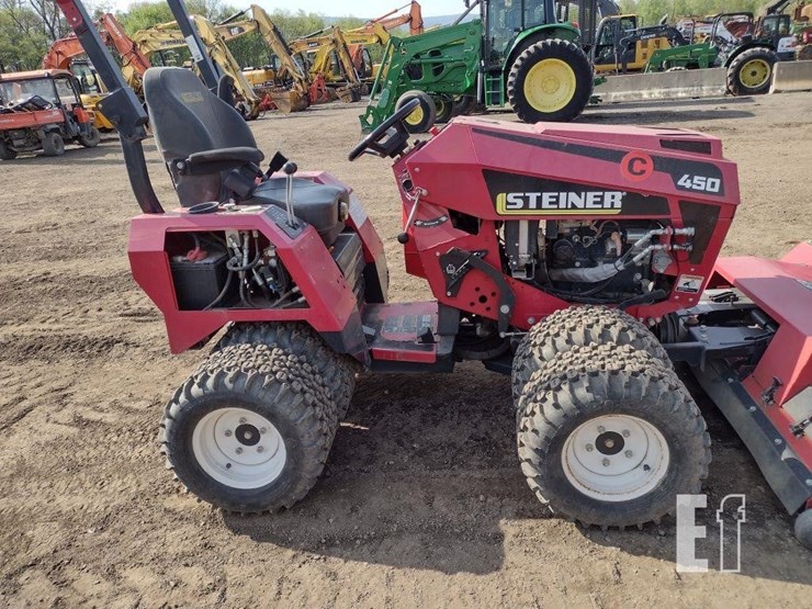 2022-steiner-450-image-23