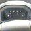 2012-ford-f450-image-26