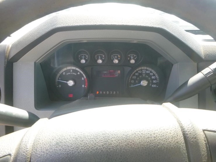 2012-ford-f450-image-26