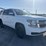 2019-chevrolet-tahoe-image-2