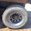 #4013-•-2000-quad-axle-mack-dump-truck-(has-wi-title)-image-9