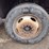2012-ford-f450-sd-image-25