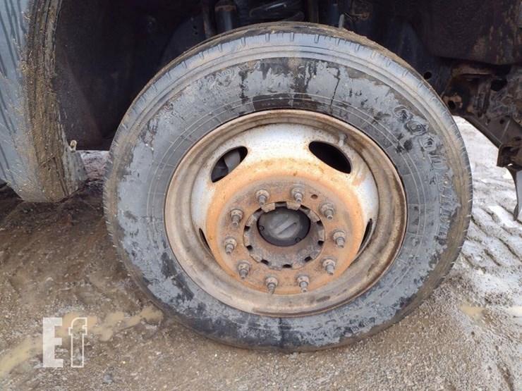 2012-ford-f450-sd-image-25