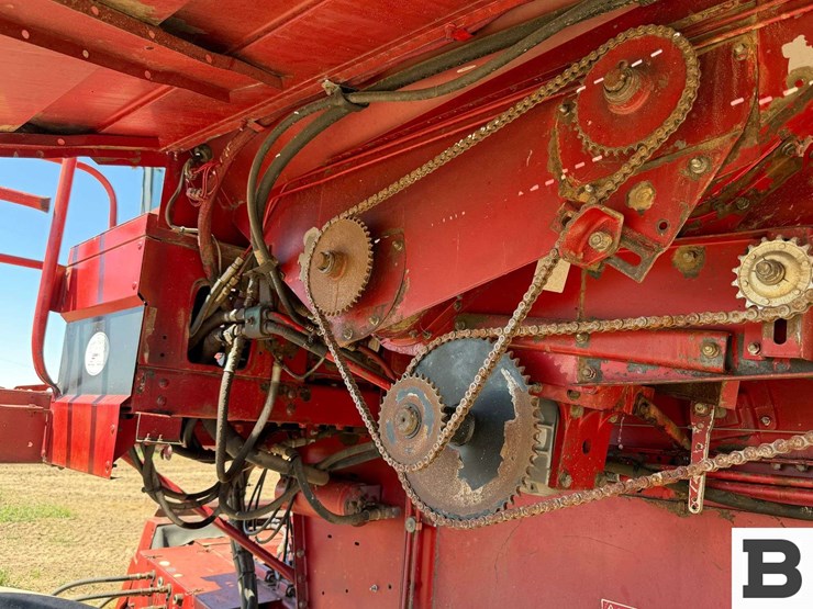 case-ih-1680-image-23