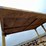 #4081-•-trench-box-image-4