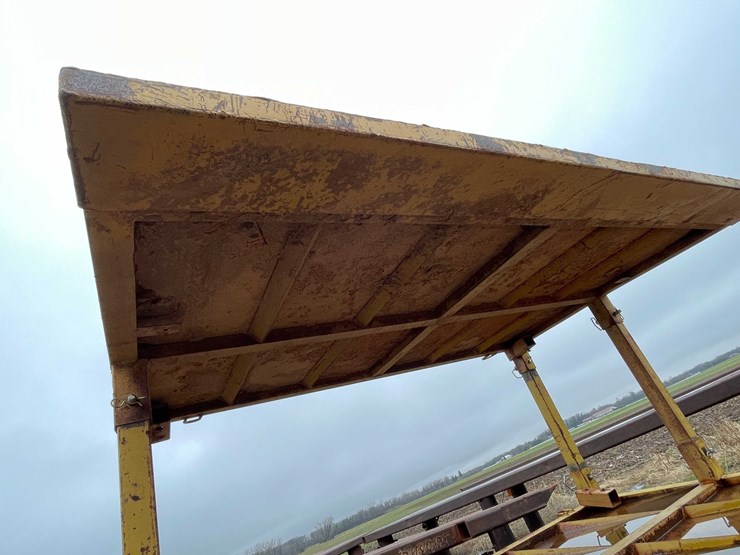 #4081-•-trench-box-image-4
