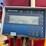 2022-supreme-1700tr-mixer---othello,-wa-image-45