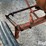1957-allis-chalmers-ca-image-11
