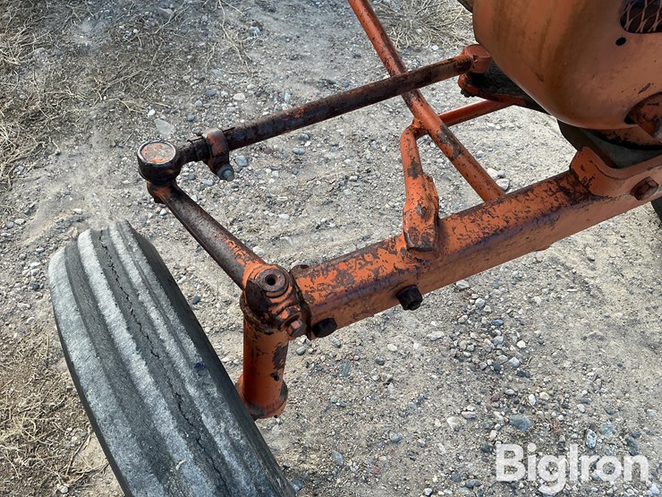 1957-allis-chalmers-ca-image-11