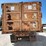 2010-freightliner-m2-106-image-30