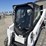 2016-bobcat-t650-image-18
