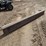 148"x12"-i-beam---othello,-wa-image-3