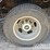 2022-chevrolet-3500hd-image-14