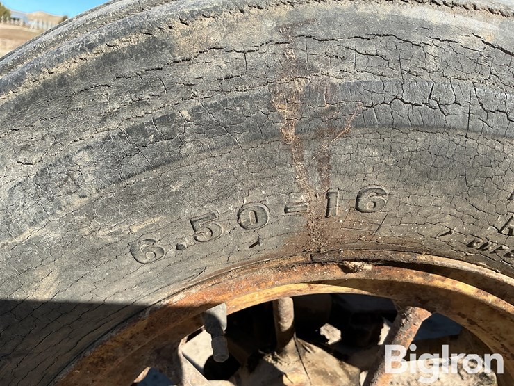 1930-john-deere-d-image-17