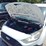 2019-ford-transit-connect-image-10