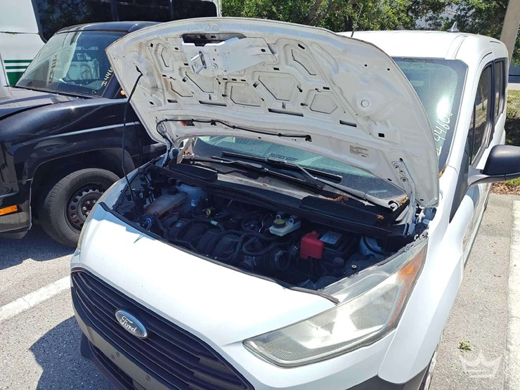 2019-ford-transit-connect-image-10