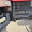 1988-case-ih-7110-image-43