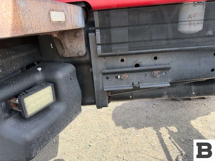 1988-case-ih-7110-image-43