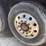 #4013-•-2000-quad-axle-mack-dump-truck-(has-wi-title)-image-21