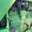 1998-john-deere-8400-image-16