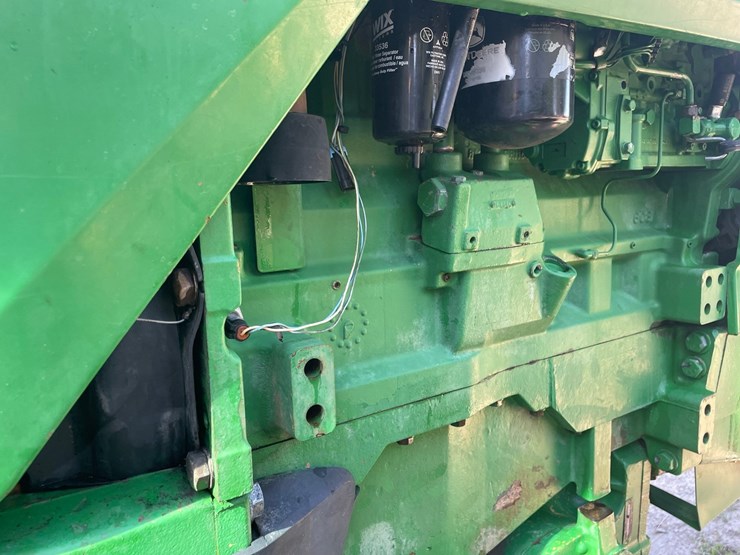 1998-john-deere-8400-image-16
