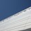 2019-great-dane-everest-ss-image-27