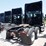 2022-freightliner-cascadia-116-image-6