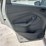 2015-ford-escape-image-19