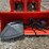 kubota-bx24-image-9