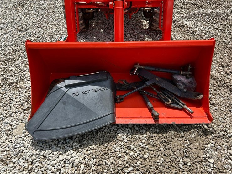 kubota-bx24-image-9