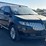2013-lincoln-mkx-image-2