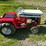 cub-cadet-126-image-4