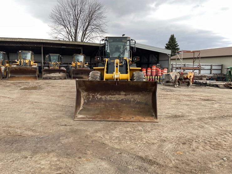 2007-komatsu-wa250-5-image-2