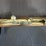 remington-nagant-1917-rifle-image-6
