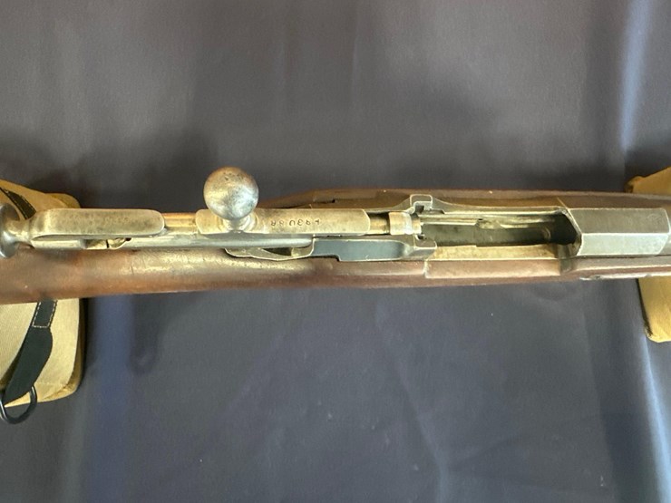 remington-nagant-1917-rifle-image-6