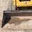 #4052-•-2021-cat-rubber-track-skid-steer-image-23