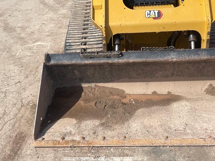 #4052-•-2021-cat-rubber-track-skid-steer-image-23