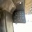 case-75-xt-image-58