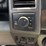 2021-ford-f250-image-25