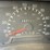 1999-ford-f350-image-44